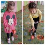 fb img 1712424765370