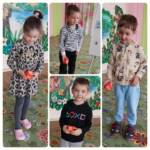 fb img 1712424777080