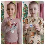 fb img 1712424781700