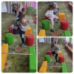 fb img 1712949641375
