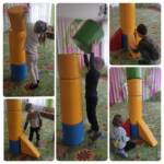 fb img 1712949646079