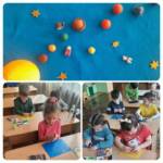 fb img 1712949662626