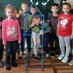 fb img 1712949675657