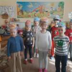 fb img 1712949702286
