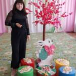 fb img 1714638303686