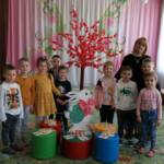 fb img 1714638312274