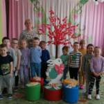 fb img 1714638316155