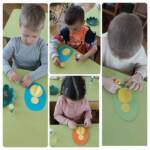 fb img 1714808401012