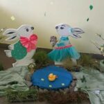 fb img 1715007803306