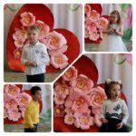 fb img 1715829792023