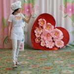 fb img 1715829797429