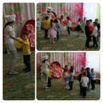 fb img 1715829802427