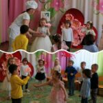 fb img 1715829807895