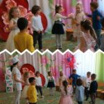 fb img 1715829820056