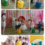 fb img 1715829828177