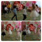 fb img 1715829864978