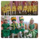fb img 1715921649631