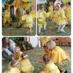 fb img 1715921676945