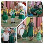 fb img 1715921687174