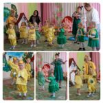 fb img 1715921703722
