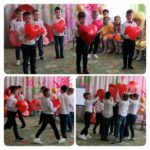 fb img 1715970921923