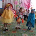 fb img 1715970926845