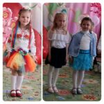fb img 1715970939609