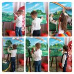fb img 1715970960106