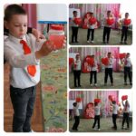 fb img 1716017587400