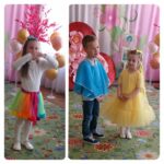 fb img 1716017593925