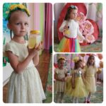 fb img 1716017598771
