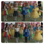 fb img 1716017618734