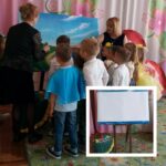 fb img 1716017627830