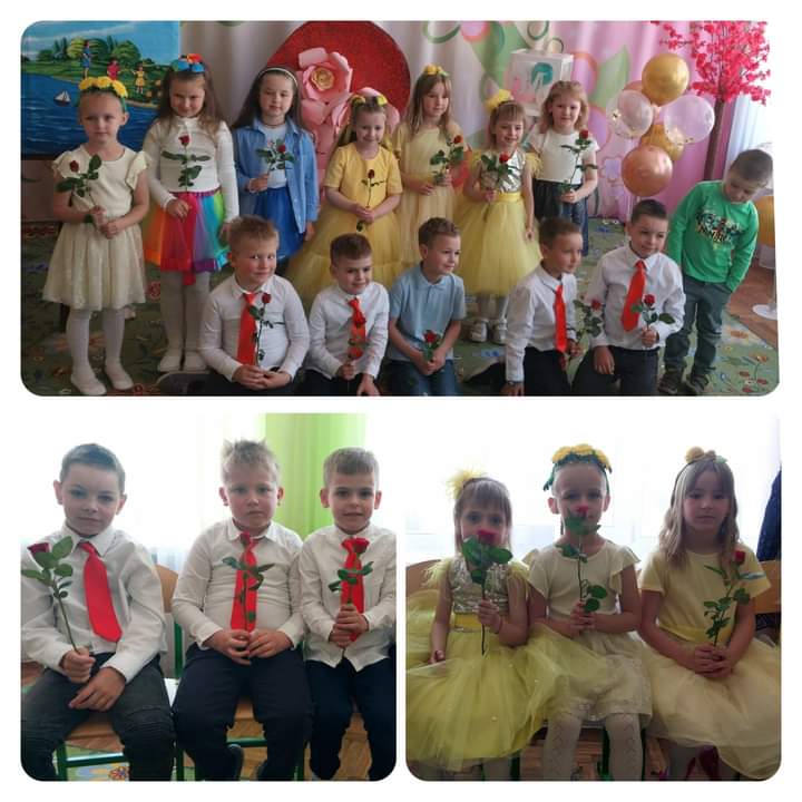 fb img 1716017639989