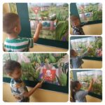 fb img 1717184609996