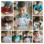 fb img 1717184619441