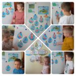 fb img 1717184628182