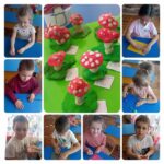 fb img 1717184633416