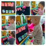fb img 1717184670231