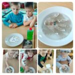 fb img 1717184682338