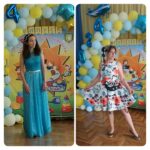 fb img 1717786180135