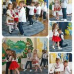 fb img 1717786579221