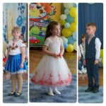 fb img 1717786585017