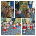 fb img 1717786601500