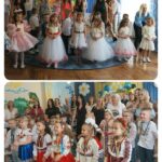fb img 1717786625167