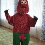 fb img 1718344229498