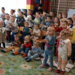 fb img 1718344247390