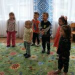 fb img 1718344260032