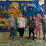 fb img 1718344269180