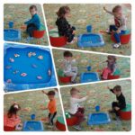 fb img 1718391536110